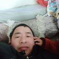 用户6902497676507头像