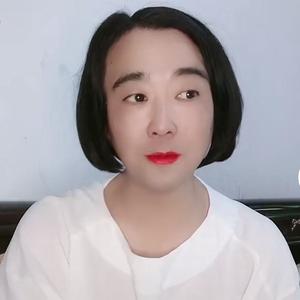 苗歌嘉禾旺港头像