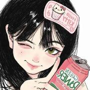 咦嘻嘻哈哈的个人资料头像