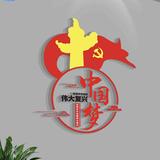 潮起潮落大海头像
