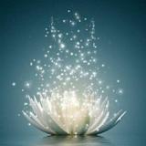 三三能量生头像