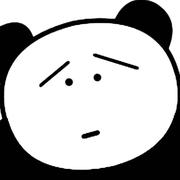 阿朝的个人资料头像