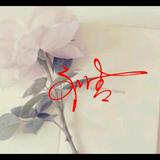 奇幻枫叶vt头像