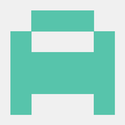 给时光一个标记的个人资料头像