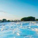 王腾重名了的个人资料头像