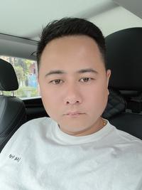 浩清天精选头像