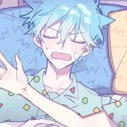 YM402的个人资料头像