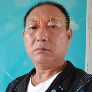 王哥影视橱窗带货头像