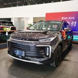 社会搬砖狗头像