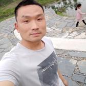 用户2151433161271头像