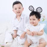 用户157530416839头像