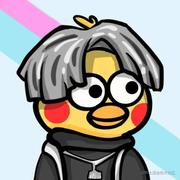 基基复基基的个人资料头像