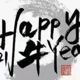 用户1213329316809头像