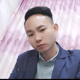心若向阳无畏悲伤7591头像