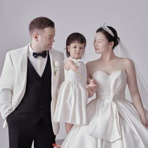 无敌小面包Diletta头像