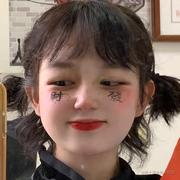 一只想长胖仔仔的个人资料头像