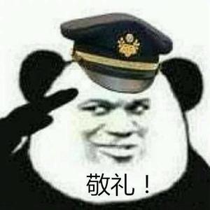 极速吉尔1U头像