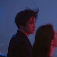 智者暖阳yPK头像