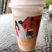 菁华浮梦375的个人资料头像