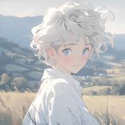 Cbiu的个人资料头像