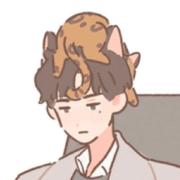 Hygge313的个人资料头像