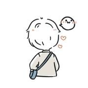 Xianhuii的个人资料头像