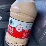 AAA成409头像