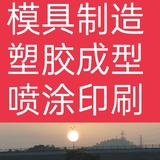 陈祥武323头像