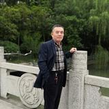 无影无踪头像