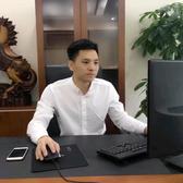 左手哥说车头像