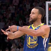 广州_彭于晏的个人资料头像