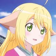 山海狗的个人资料头像