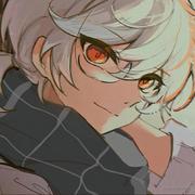 v1793的个人资料头像