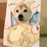 VFpheres头像