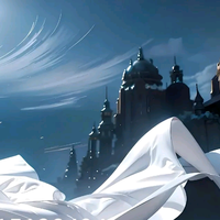 開瑤光的羅斌头像