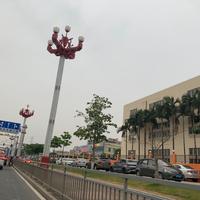 平淡无奇8186头像