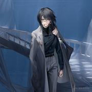 风風的个人资料头像