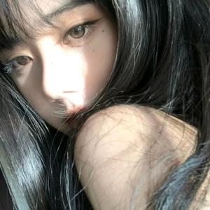 绵绵冰小羊头像