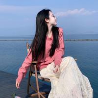 用户5477658003217头像