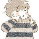 本尊86595的个人资料头像