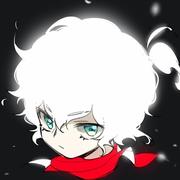 oneways的个人资料头像