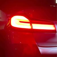 是但求其爱1头像