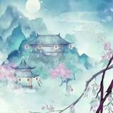 我想静静118619016头像