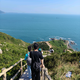 阿文loes头像