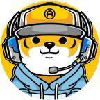 缤纷风筝5wK头像