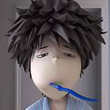 Alarm1头像
