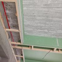 装修木工宋哥头像