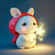 周知夏的个人资料头像
