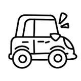 咕咕咕咕发发发发发头像