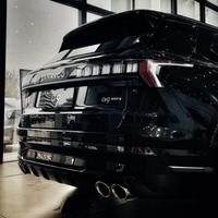 江湖小跳蛙头像